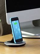 Image result for iPad Mini Charging Dock