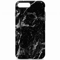 Image result for iPhone 8 Phone Case Gold