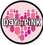 Image result for June 23 National Pink Day