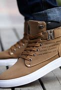 Image result for Mens Shoes Product