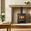 Image result for wood gas stove