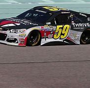 Image result for NASCAR 59