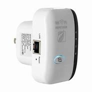 Image result for Wi-Fi Router with Green Leaf On Side