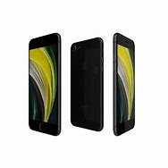 Image result for iPhone SE 64GB Black Chats