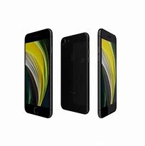 Image result for iPhone SE 2020 64GB