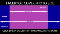 Image result for 5MB Pic Size