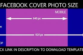 Image result for Width Height and Scale Phone