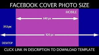 Image result for Cell Phone Camera Privacy Cover