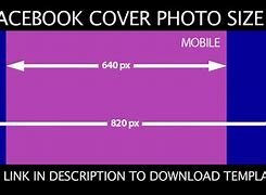 Image result for Sim Card Template Actual Size