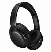 Image result for Headphone for Tour