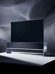 Image result for biggest oled tv