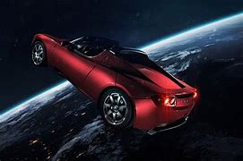 Image result for Elon Musk Model