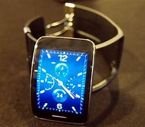 Image result for Samsung Gear S4 Watch