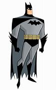 Image result for Every Batman