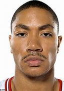 Image result for Derrick Rose Meme Face