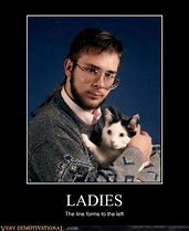 Image result for Best Demotivational