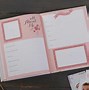 Image result for Personalized Baby Girl Books