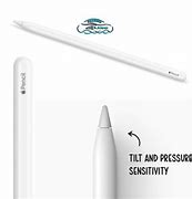 Image result for Holding iPad and Pencil