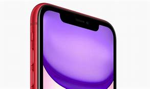 Image result for Green iPhone 11 in Hand