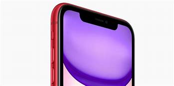 Image result for iPhone 11 Screen Green