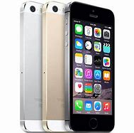Image result for Verizon 5S iPhone