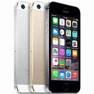 Image result for How much do iPhone 5S cost at Walmart?