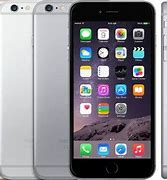 Image result for Harga iPhone Second