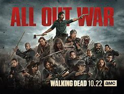 Image result for Walking Dead S8