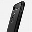 Image result for SPIGEN Flip Armor iPhone 7 Case