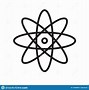 Image result for Atom Symbol Transparent