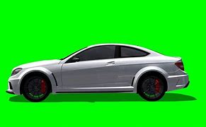 Image result for Green Screen Car Front
