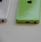 Image result for iPhone 5C Big Hands