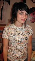 Image result for Tokidoki Clothes