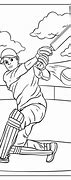 Image result for Cricket for Kids