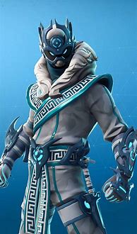 Image result for Fortnite Characters Wallpaper