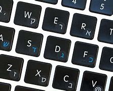 Image result for Laptop Keyboard Letter Stickers