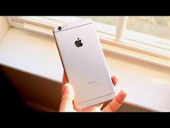 Image result for Is the iPhone 6 still available?