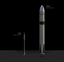 Image result for Rocket Lab