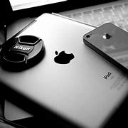 Image result for Apple Products 4K