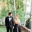 Image result for black and gold weddings