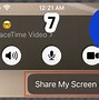 Image result for How to Share Windows Screen On FaceTime