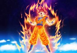Image result for Goku Ultra Instinct Fortnite