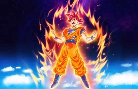 Image result for Fortnite X Dragon Ball