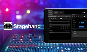 Image result for Stagehand Diamond Cases