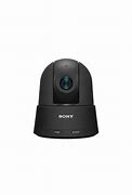 Image result for Sony PTZ Camera