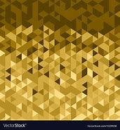 Image result for Geometric Gold Landscape Design