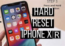 Image result for iPhone XR Where Is the Power Button