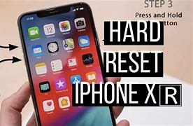 Image result for How to Unlock iPhone XR with Computer with Out Reseting Your Phone