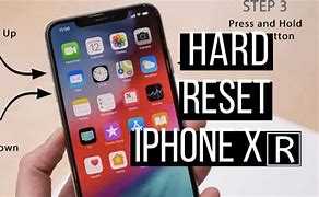 Image result for Software to Reboot iPhone