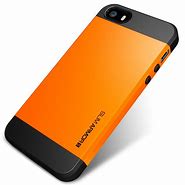 Image result for best slim but protective iphone 5s case